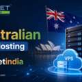 Cheap Australian VPS Hosting From Hostnetindia