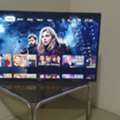 SAR 349,  Complete Set Impex 32-Inch Smart TV + All Accessories &ndash; Only SAR 349