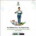 Get Instant Waste Removal Quotes &mdash; No Hidden Fees