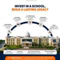 Launch Your Educational Venture With Edify Schools