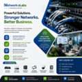 🚀Enterprise Performance. Expert Support.