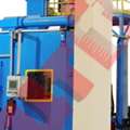 INR 10000,  Industrial Automation For Spraying And Shot Peening
