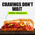 Best Sandwich Shop Fowler CA - Quiznos Fowler CA