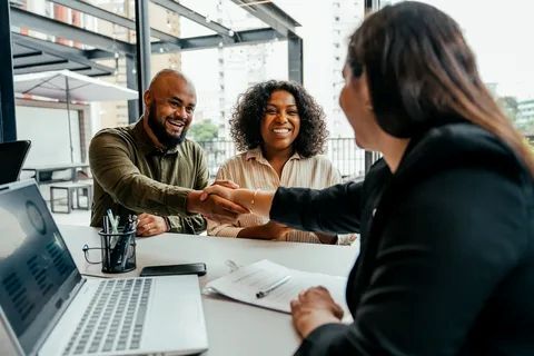 New York, Financial, Trusted Texas Business Broker For Business Owners