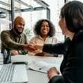 Trusted Texas Business Broker For Business Owners
