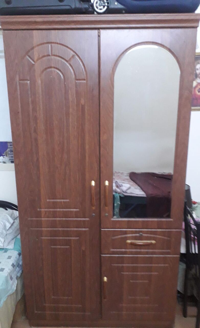 Manama, Household Items, BHD 110,  House Hold Items  For Sale Call Aleena