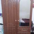 BHD 110,  House Hold Items  For Sale Call Aleena
