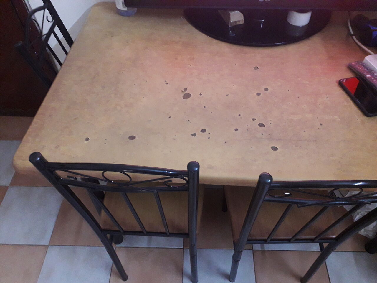 Manama, Household Items, BHD 110,  House Hold Items  For Sale Call Aleena