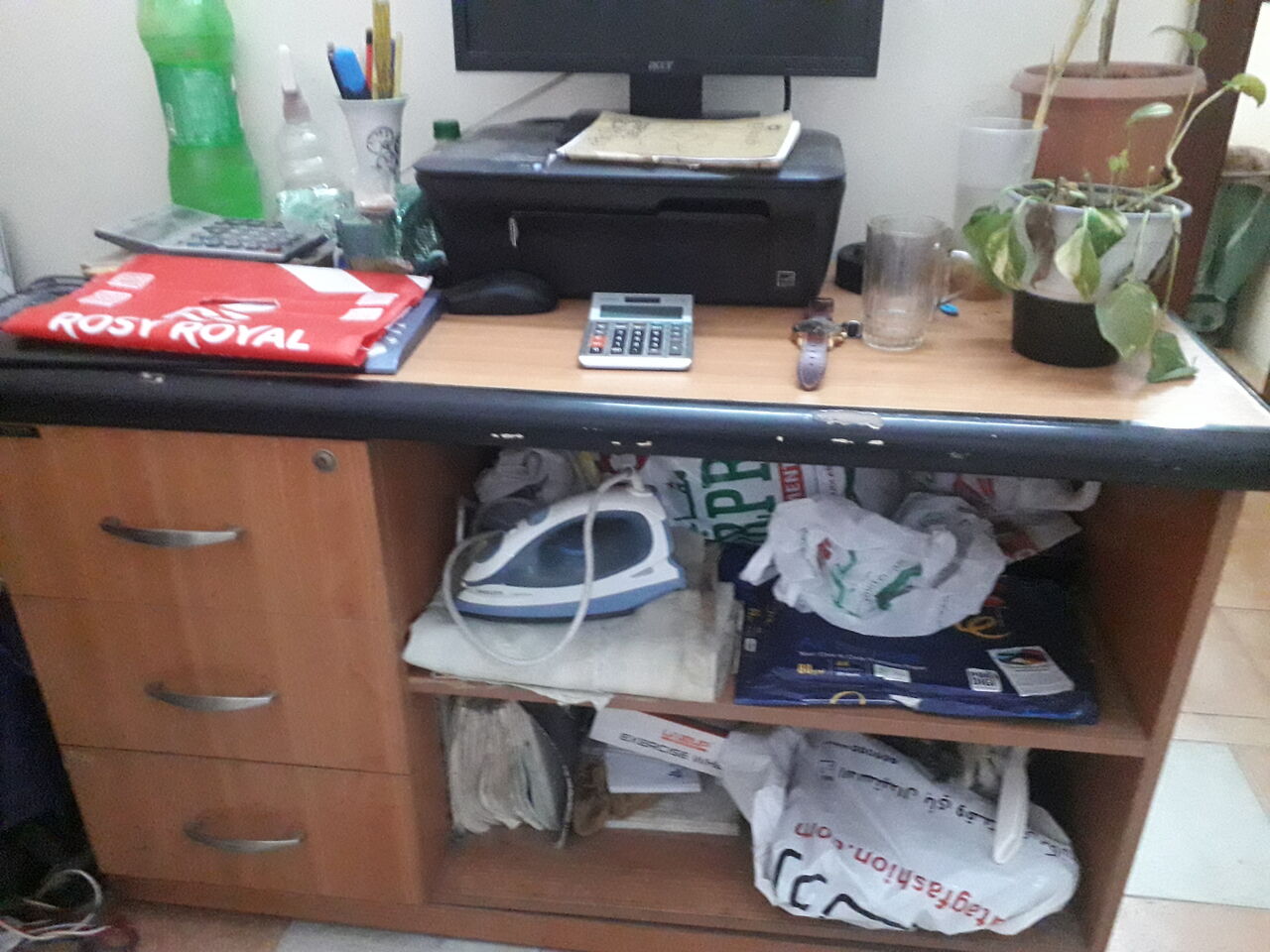 Manama, Household Items, BHD 110,  House Hold Items  For Sale Call Aleena