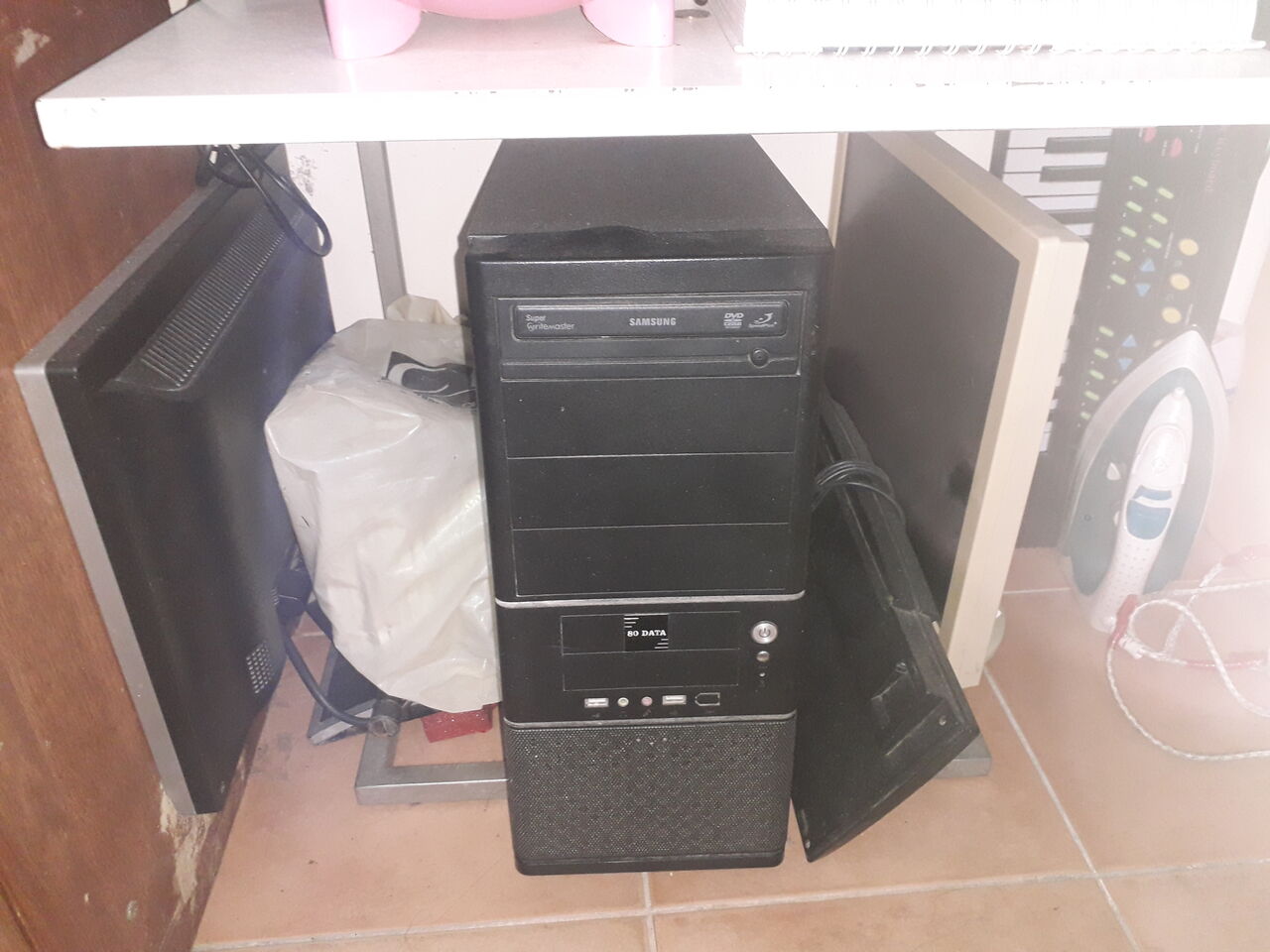 Manama, Household Items, BHD 110,  House Hold Items  For Sale Call Aleena