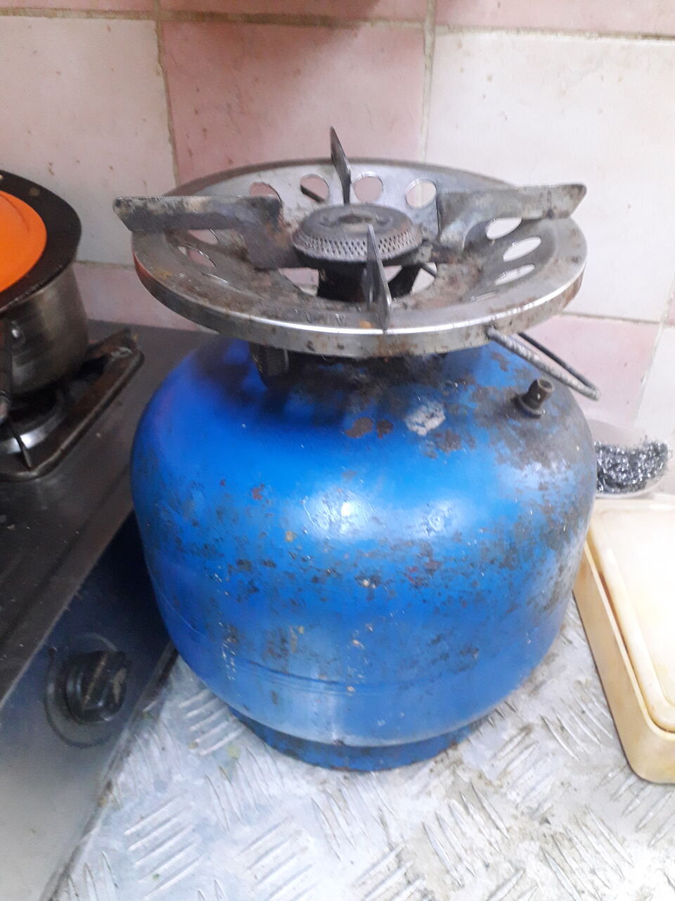 Manama, Household Items, BHD 110,  House Hold Items  For Sale Call Aleena