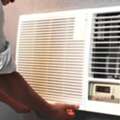 Why Wait? Book Window AC Service In South Delhi Today