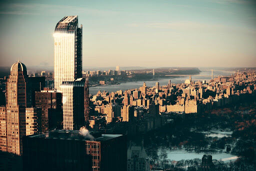 New York, Real Estate, Top Rated Property Management NYC