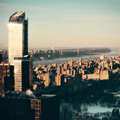 Top Rated Property Management NYC