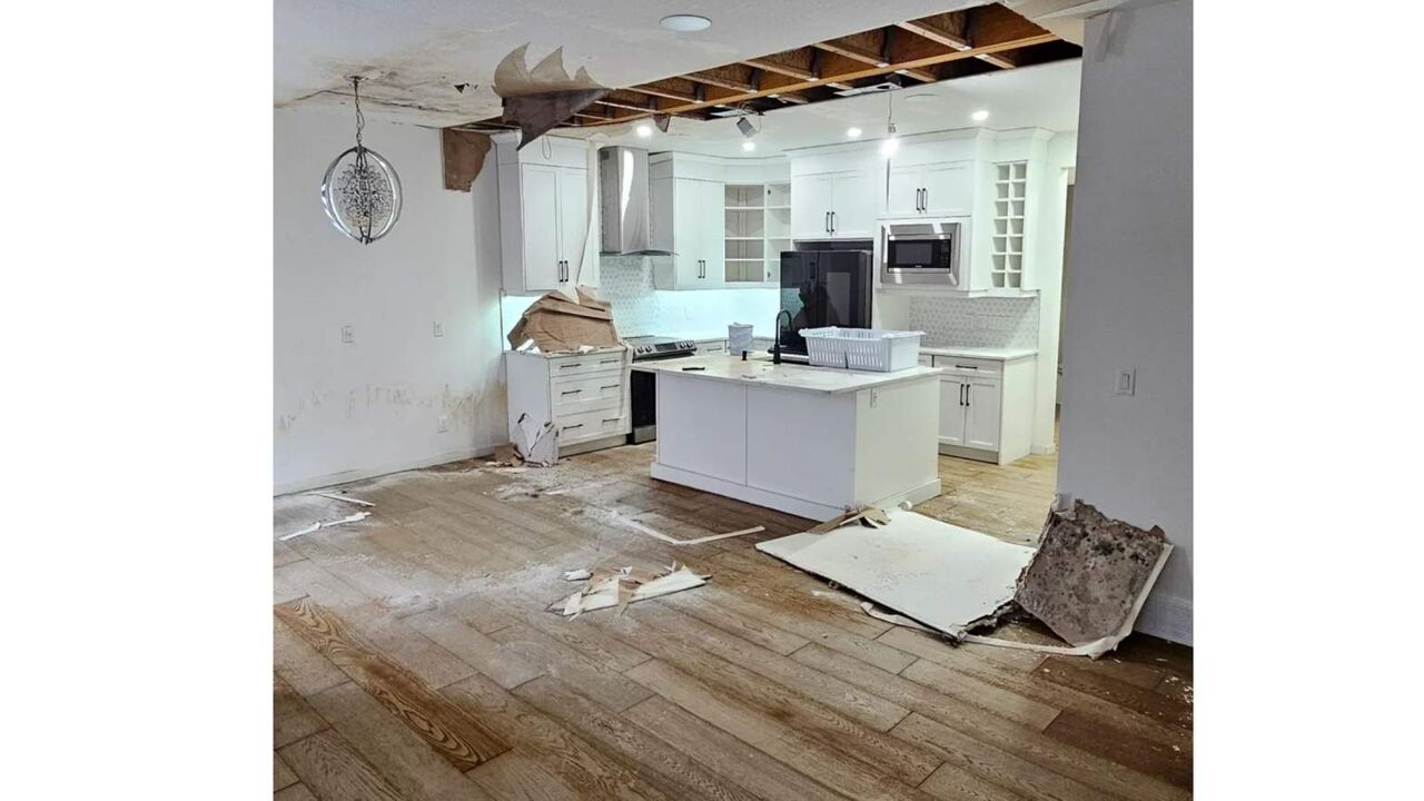 New York, Business, Complete Commercial Fire Damage Restoration In Tampa Protects Investments