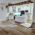 Complete Commercial Fire Damage Restoration In Tampa Protects Investments