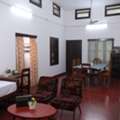 Resorts In Thrissur | Peaceful Homestay With Nature Stay