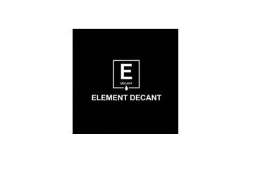 Sydney, Business, Artisan Niche Fragrance Decants | Rare Perfume Picks