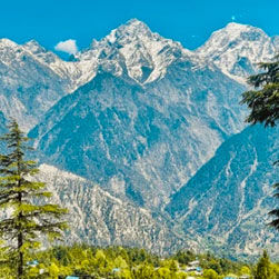Kolkata, Travel, Spiti Valley Tour Package From Bangalore