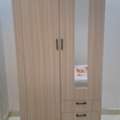 SAR 11,  New Furniture And Cabinets Sale Online Home Delivery