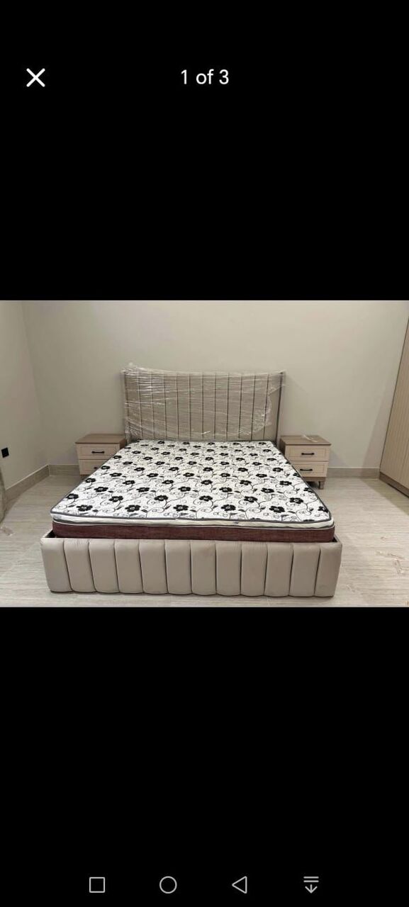 Al Iskan, Furniture, SAR 11,  New Furniture And Cabinets Sale Online Home Delivery