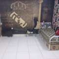 Bed Space Available For 1 Person Only Pakistani