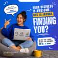 Profile Sync Optimization Hub | Digital Marketing In Siliguri