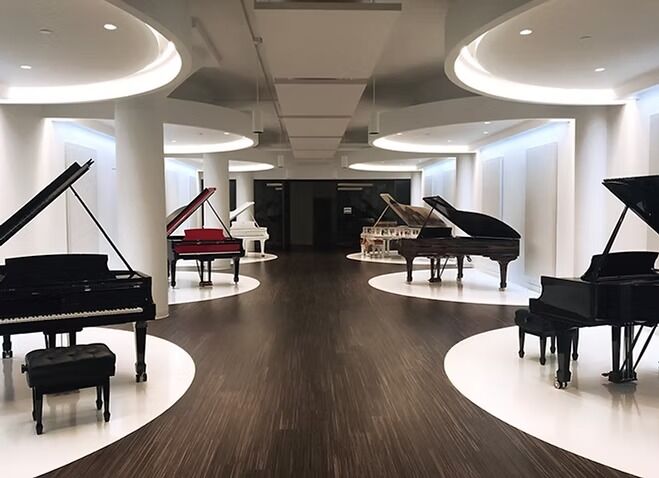 New York, Furniture, Engineered Wood Flooring: Durable And Stylish Flooring For Modern Interiors