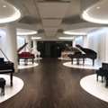 Engineered Wood Flooring: Durable And Stylish Flooring For Modern Interiors