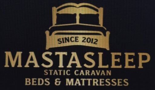 London, Business, The Right Caravan Mattress