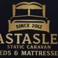 The Right Caravan Mattress