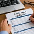 Surety Bond & Insurance Solutions In New Jersey