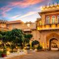 Wedding Planner In Dubai | Premium Wedding Services By Weddings By Neeraj Kamra