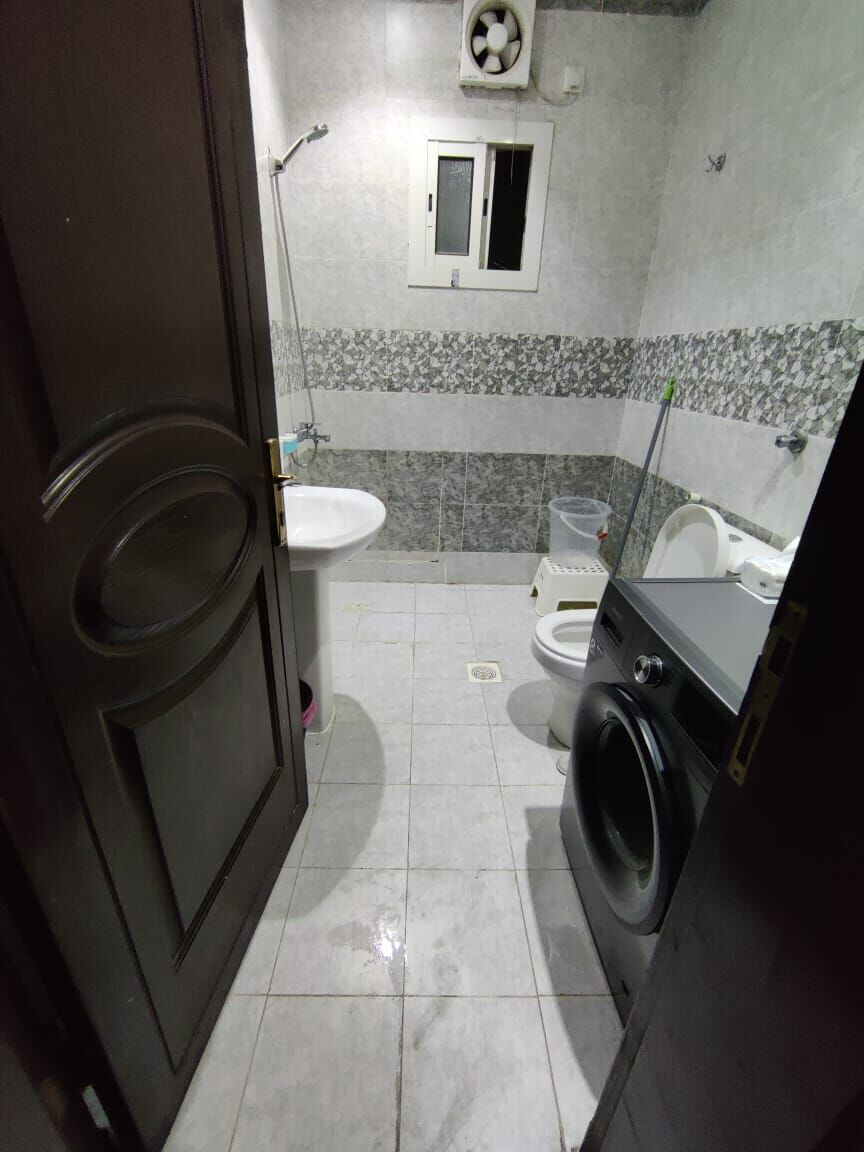 Al Baghdadyiah Al Gharbyia, Sublets, SAR 3000/month,  3 BR,  350 Sq. Meter,  Fully Furnished 3 Bedroom Apartment For Rent In Baghdadiya Al Gharbyia, Jeddah