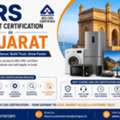 What Is The Process For CRS Product Certification In Gujarat?