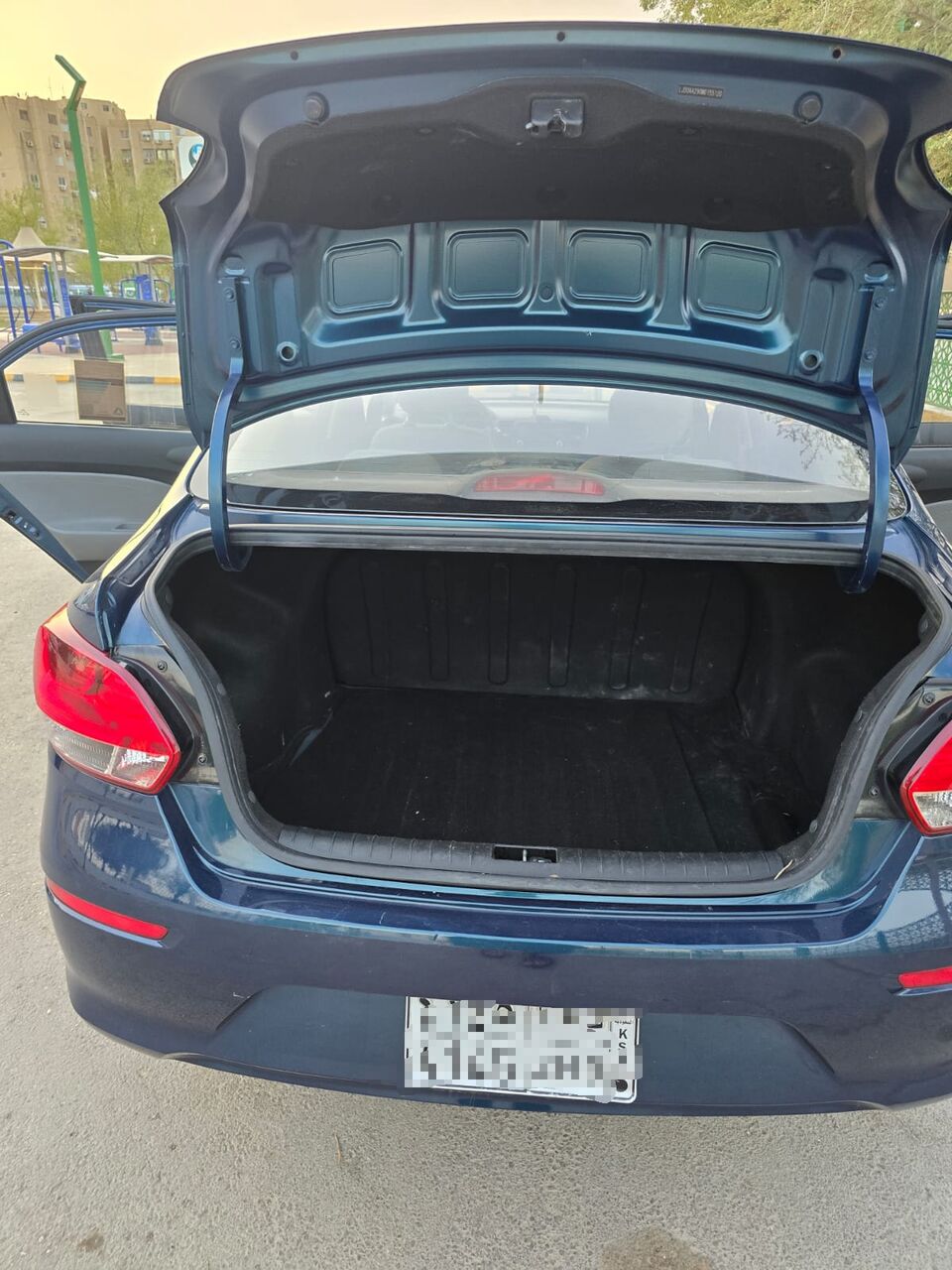 Al Wizarat, Vehicles, Cars & Trucks , SAR 30000,  Kia Pegas,  2021,  Automatic,  39800 KM,  Genuine Condition For Urgent Sale