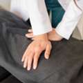 Trusted Chiropractor Near Me For Neck Pain Relief