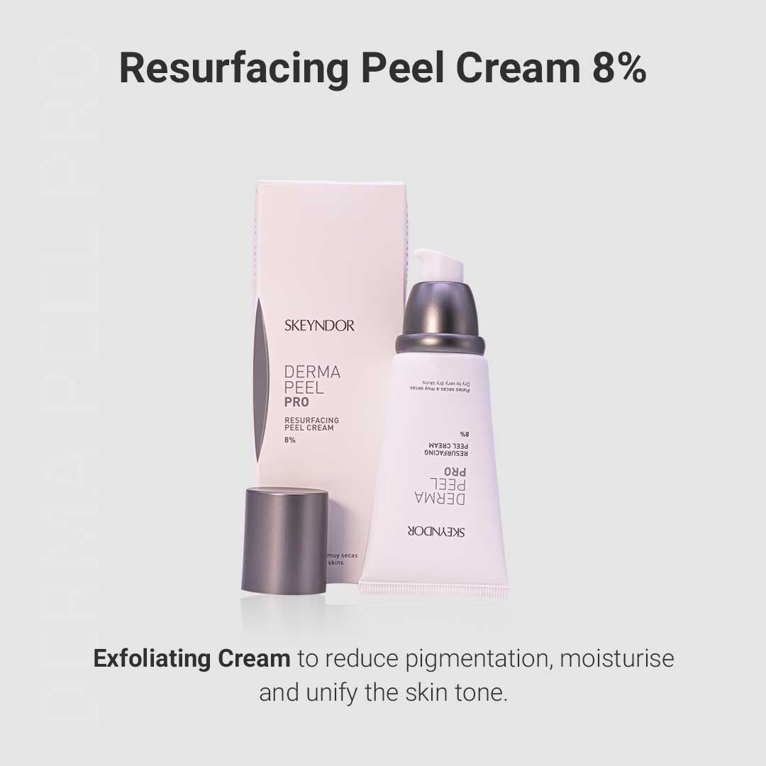 New Delhi, Health & Beauty Items, INR 4590,  Skin Peeling Cream