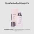 INR 4590,  Skin Peeling Cream