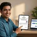 Complete Gazette For Name Change Help | Vakil India