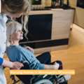 Key Features Of Nursing Homes In Minneapolis Minnesota