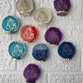 Resin Art Pune 010