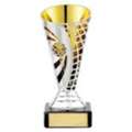 Custom Personalised Trophy Cups At Best Prices