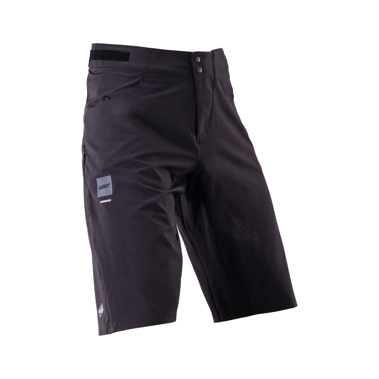 Melbourne, Sporting Goods, Get Padded Bike Shorts For Trail Comfort