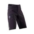 Get Padded Bike Shorts For Trail Comfort