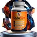 Soda Slim Reviews 2026: Does It Really Work For Weight Loss?