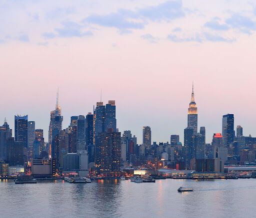 New York, Real Estate, Property Management Washington Heights NYC