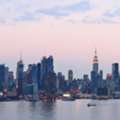 Property Management Washington Heights NYC