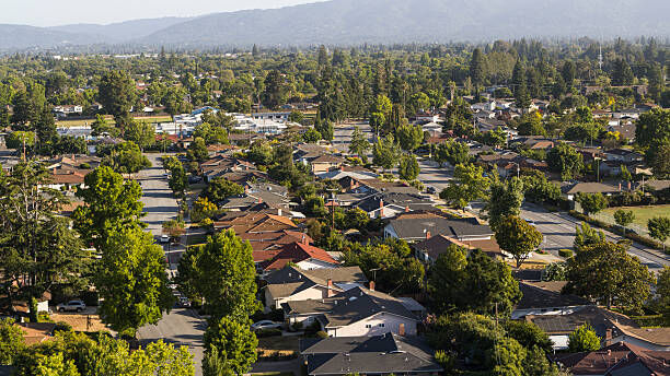 New York, Real Estate, First-time Home Buyer In San Jose