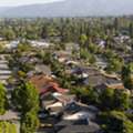 First-time Home Buyer In San Jose
